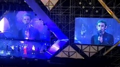 I remember _NINE PERCENT forever