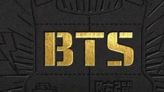 The Signature Sound of SUGA adds up to collect _SUGA