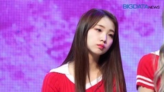 Ru Zhen - the introduction and earnestly answer li