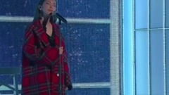 You, clouds, rain _Heize