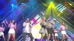 Galaxy of Everyday Brother_ Korea