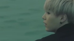 [ballproof teenager is round] [WINNER] BUTTERFLY X