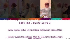 Han Wenge word of Rome of English of Answer Answer