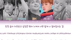 Han Wenge word of Rome of English of Answer Im Fin