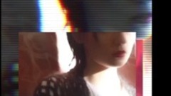 Enthusiastic courageous and resolute, zhou Bichang