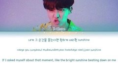 _ of Han Wenge word of Rome of English of Answer J