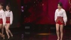 Mr. Mr. - girlhood of 14/12/26 _ of KBS ballad big