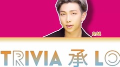 Answer Trivia of new brick of ballproof youth grou