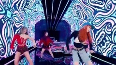 K-POP most the MV_ that achieves 5 ten million to