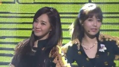 Girlhood of 13/01/12_ of center of music of I Got