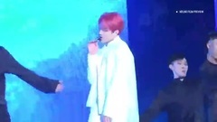 Euphoria advocate world make one's rounds perform