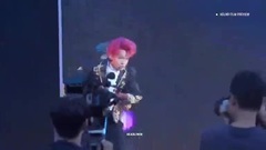 IM FINE advocate world make one's rounds performs