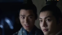 Chen Weiting of _ of Liu Shishi of Chen Weiting of