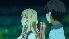 _Sound Horizon of edition of Chinese of の of も o