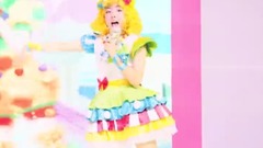 Opening ceremony of Marbling Make Up A-ha-ha SICAF