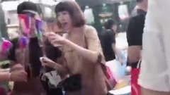 Such not missish good really _Colonial Cousins