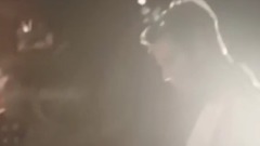 Xiaogu calls you to surround view " Where Are U N