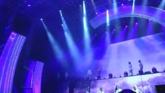 I Got A Boy - the 23rd an Er folk song is old admi