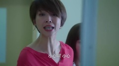 [Maritime marry female write down] the 20th collec