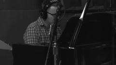 I'll Be Around_Willie Nelson