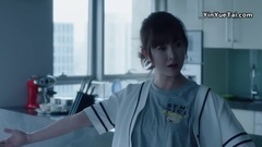 [Maritime marry female write down] the 18th collec