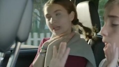 Ain't My Girlfriend_French Montana, jeremih, too $hort, ty Dolla Sign, joyner Lucas