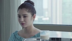 [Maritime marry female write down] love of complai