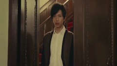 Girlhood of SNSD LIVE MONSTER 14/01/12_