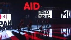 The Great Escape&Girlhood of 11/06/25_ of TV stati