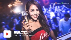 Music of of slow of DJ FIRE NONSTOP 2018 "