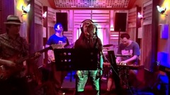 Tokyo love story - the short of love _ music of ar