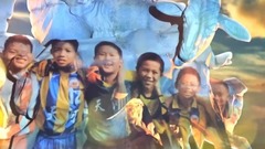 Vigor Guangzhou: ? Quiet Wan You is stupefied galaxy of   Zuo  music, scenery, former voice of movi