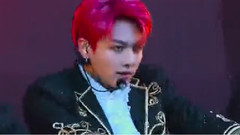 IDOL of edition of double seat number advocate wor