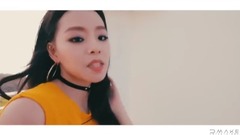 Short of music of All Eyez On Me_ , limesoda