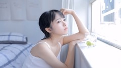 Pained song " big couplet of 36 Rnb blue air is s