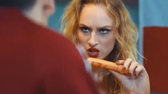 Short of music of I Love Poland_