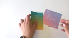 [ballproof teenager is round] [BTS] the 3rd piece 