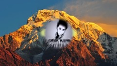 6ix9ine, nicki Minaj, murda Beatz " FEFE " _Nick