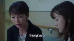 [maritime marry female write down] the 42nd collec