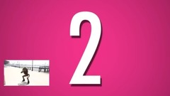 Lift Your Glutes With This Powerful At Home Workou