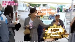 Level Up Project3 Cut 2_ of Red Velvet round put t