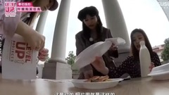 Level Up Project3 Cut 4_ of Red Velvet round put t