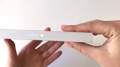 [ballproof teenager is round] [BTS] the 3rd piece 