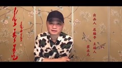 You do not miss prevue _ galaxy certainly, chinese