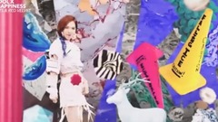 [mix sound] [ballproof teenager round &Red Velvet]