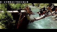 You do not miss galaxy of extract 1 _ certainly, c