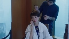 [maritime marry female write down] the 36th collec