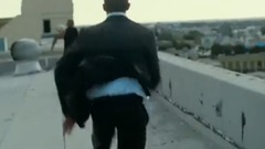 Speed and passion galaxy of 4 prevue _ , eurameric