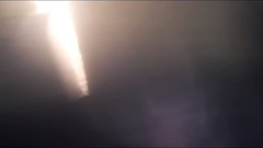 Enigma Of Love-Lotus Space_Enigma, musical short