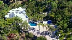 Do You Understand_Tory Lanez, shy Glizzy